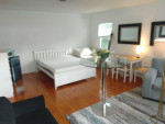 Nice Room in top located area