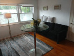 Nice Room in top located area