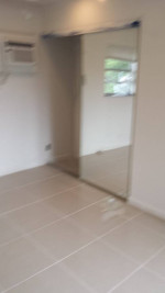 beautiful Junior 1 bedroom