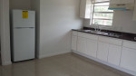 beautiful Junior 1 bedroom