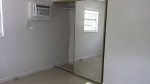 beautiful Junior 1 bedroom