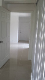 beautiful Junior 1 bedroom