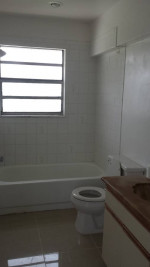 beautiful Junior 1 bedroom