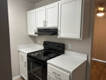 Come Lease at Youngs Mill!