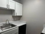 Come Lease at Youngs Mill!