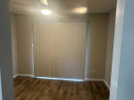 Come Lease at Youngs Mill!