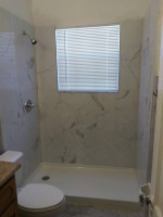 Studio for rent in Fort Lauderdale