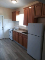 Studio for rent in Fort Lauderdale