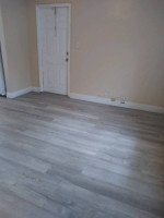 Studio for rent in Fort Lauderdale