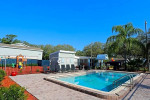 TIMBER TRACE APARTMENTS! 2 X 1 MOVE IN TODAY REMODELED