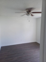 TIMBER TRACE APARTMENTS! 2 X 1 MOVE IN TODAY REMODELED