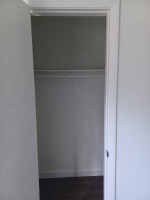 TIMBER TRACE APARTMENTS! 2 X 1 MOVE IN TODAY REMODELED