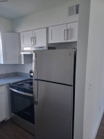TIMBER TRACE APARTMENTS! 2 X 1 MOVE IN TODAY REMODELED