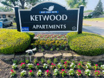 Half Off Move In Fee! Apply Today!