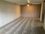Half Off Move In Fee! Apply Today!