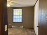 Half Off Move In Fee! Apply Today!