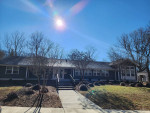 Apartments at Ledgewood Village Apartments! (Asheville, NC)