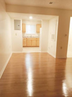 Apartments at Ledgewood Village Apartments! (Asheville, NC)