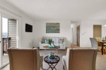 Roomy and Affordable!