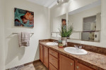 Roomy and Affordable!