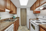Roomy and Affordable!