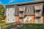 Roomy and Affordable!