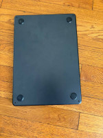 MacBook Air M2 Chip (2022) - 8 GB Memory, 512 GB Hard Drive