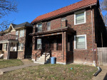 2 Bedroom Off I70 - North City No Credit Check