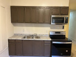 2 Bedroom Off I70 - North City No Credit Check