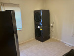 2 Bedroom Off I70 - North City No Credit Check