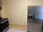 2 Bedroom Off I70 - North City No Credit Check