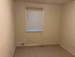 2 Bedroom Off I70 - North City No Credit Check