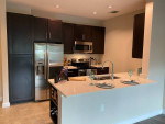 Luxury 3 Bedroom Apartment Available NOW!