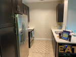 Luxury 3 Bedroom Apartment Available NOW!
