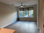Luxury 3 Bedroom Apartment Available NOW!