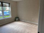 Luxury 3 Bedroom Apartment Available NOW!