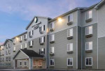 PAY BY THE MONTH * ALL UTILITES INCLUDED * NO LEASES