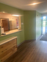 PAY BY THE MONTH * ALL UTILITES INCLUDED * NO LEASES