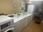 PAY BY THE MONTH * ALL UTILITES INCLUDED * NO LEASES