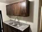 2 Bedroom Close to Ranken Tech