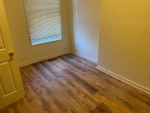 2 Bedroom Close to Ranken Tech