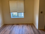 2 Bedroom Close to Ranken Tech