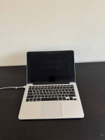 2015 MacBook Pro For Sale