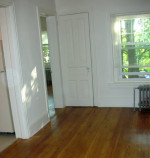 Cheston House in West Chester Borough