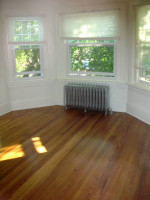 Cheston House in West Chester Borough