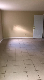 STUDIO $600 !!!!
