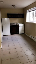 STUDIO $600 !!!!