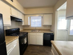 Looking ๐ for a 2 Bedroom! $1095 Plus $300 Off!!