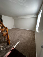 Looking ๐ for a 2 Bedroom! $1095 Plus $300 Off!!