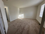 Looking ๐ for a 2 Bedroom! $1095 Plus $300 Off!!